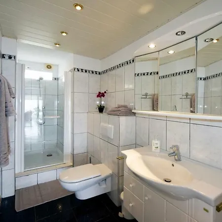 La Casita Holiday home Los Realejos