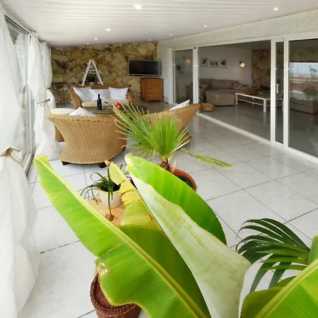 Holiday home La Casita *