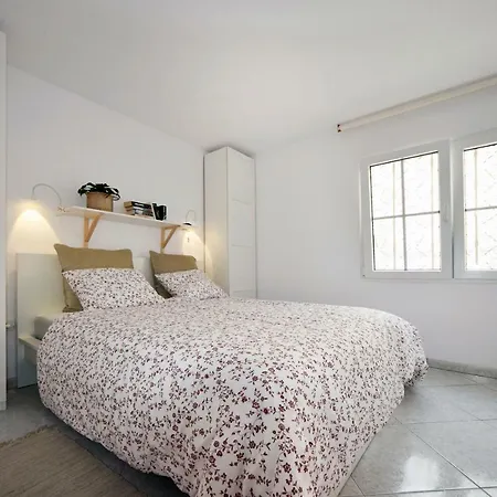 La Casita *