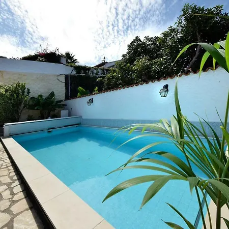 La Casita *