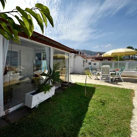 La Casita