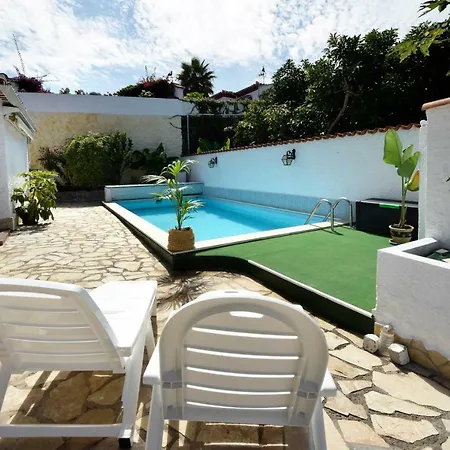 La Casita