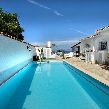 La Casita