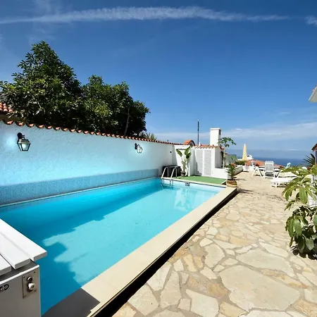 La Casita *